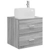 Produktminiatyrbild 4 av 12