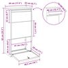 Produktminiatyrbild 13 av 14