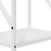 Produktminiatyrbild 9 av 12