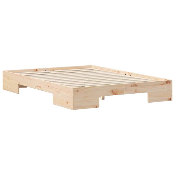 Visar produktbild 4 av 10