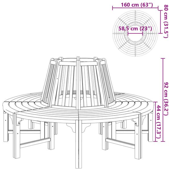 Visar produktbild 4 av 4