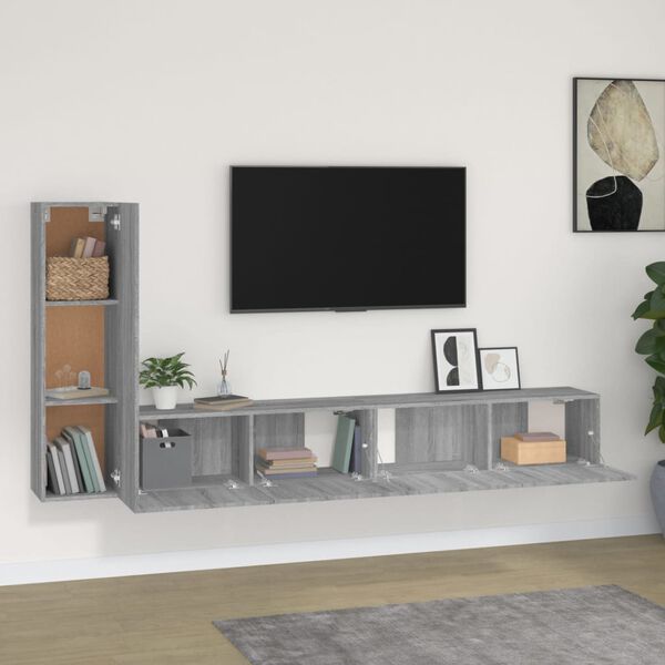 Visar produktbild 3 av 10