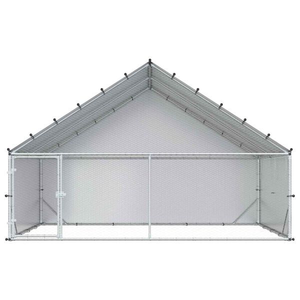 Visar produktbild 3 av 10