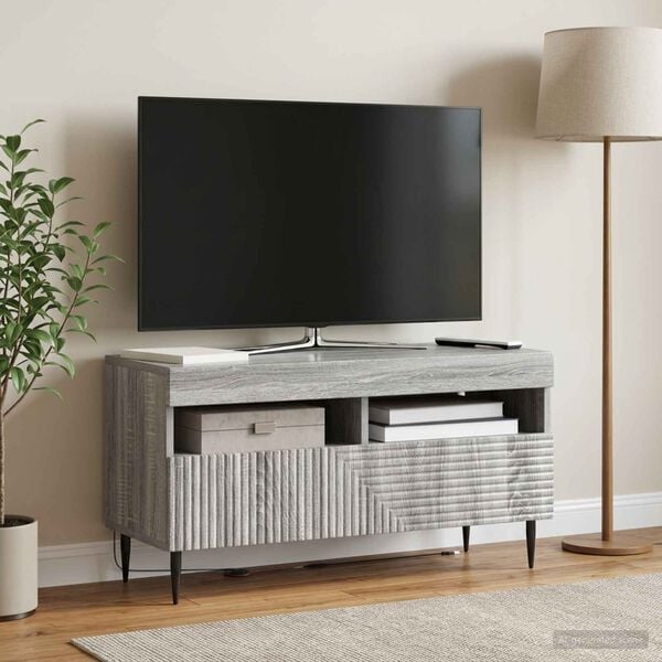 Visar produktbild 4 av 12
