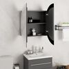 Produktminiatyrbild 4 av 8