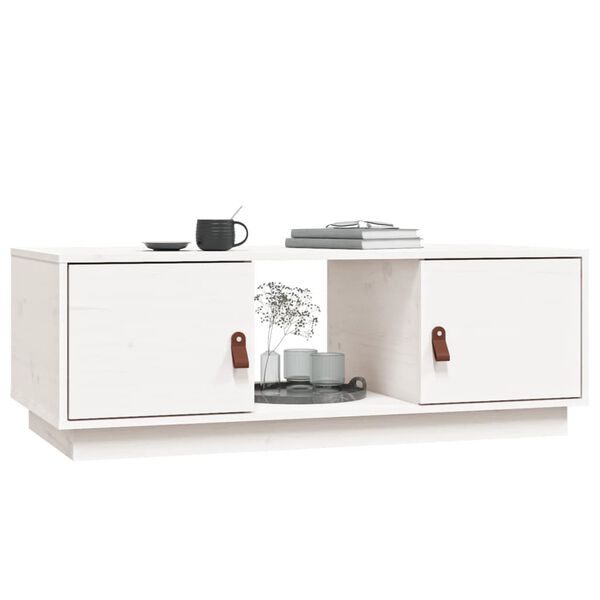 Visar produktbild 4 av 10