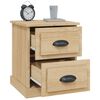 Produktminiatyrbild 5 av 10