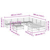 Produktminiatyrbild 11 av 11