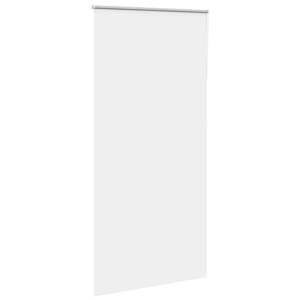 Visar produktbild 3 av 18