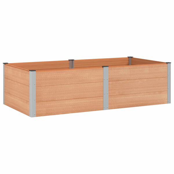 Visar produktbild 1 av 7