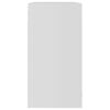Produktminiatyrbild 7 av 9