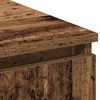 Produktminiatyrbild 10 av 16