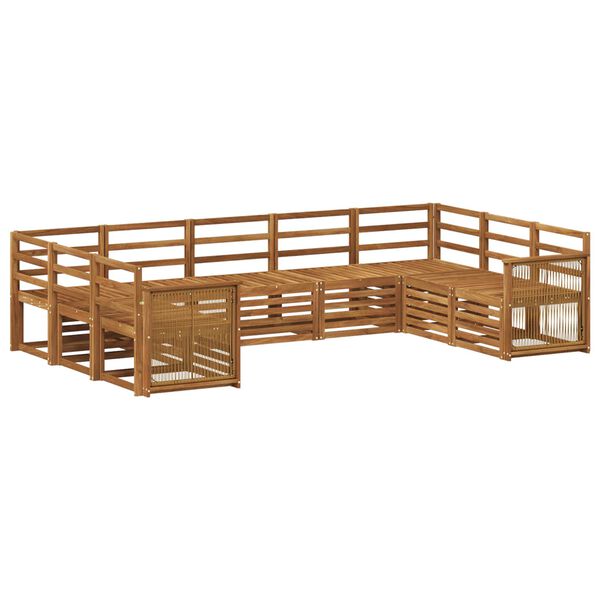 Visar produktbild 1 av 5