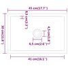 Produktminiatyrbild 13 av 18