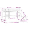 Produktminiatyrbild 14 av 16