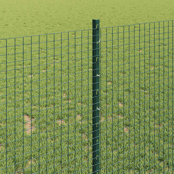 Visar produktbild 4 av 14