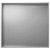 Produktminiatyrbild 5 av 10
