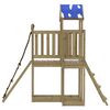 Produktminiatyrbild 5 av 9