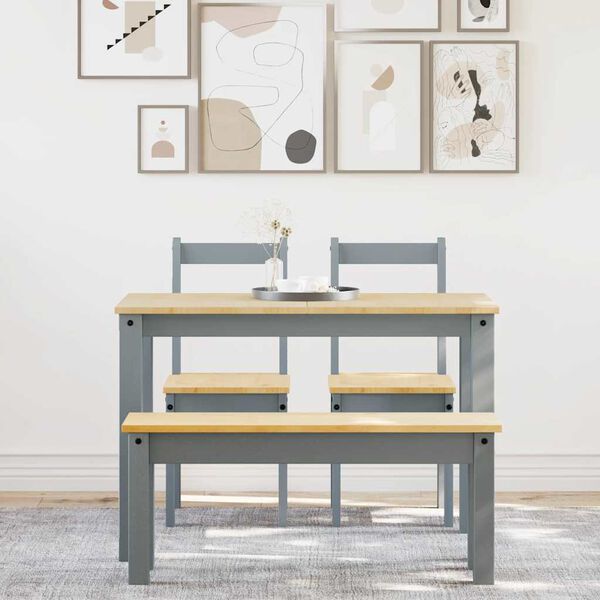 Visar produktbild 3 av 17