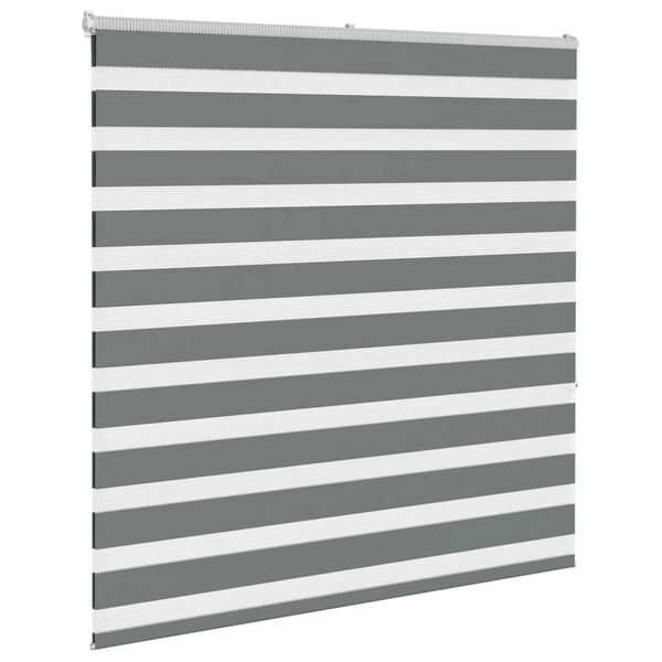 Visar produktbild 3 av 16