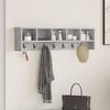 Produktminiatyrbild 2 av 11
