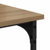 Produktminiatyrbild 9 av 13