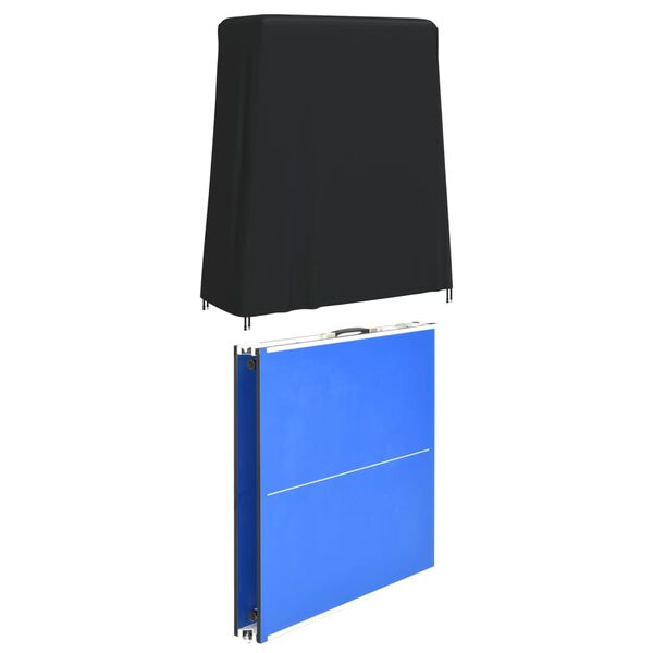 Visar produktbild 3 av 13