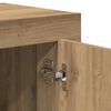 Produktminiatyrbild 9 av 12