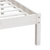 Produktminiatyrbild 7 av 9