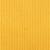 Produktminiatyrbild 7 av 9