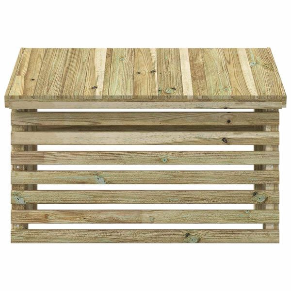 Visar produktbild 3 av 8