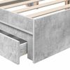 Produktminiatyrbild 11 av 14