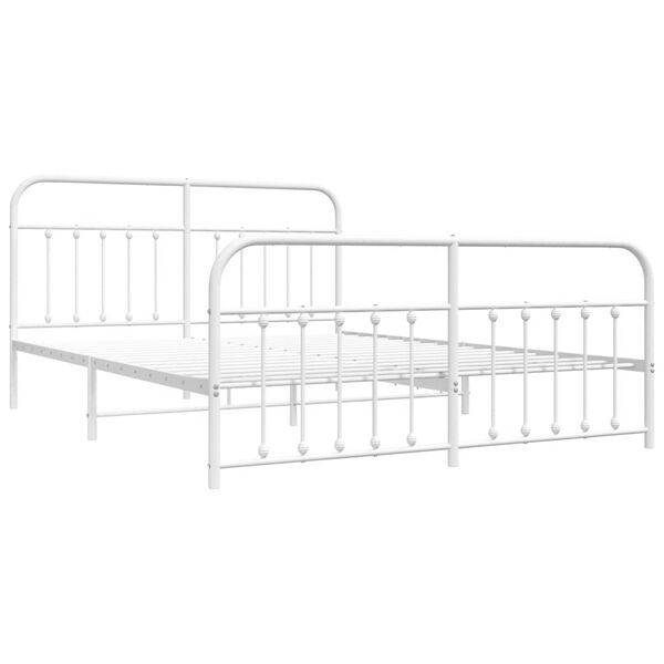 Visar produktbild 3 av 10