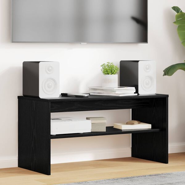 Visar produktbild 2 av 10