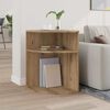 Produktminiatyrbild 4 av 12