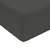 Produktminiatyrbild 8 av 11