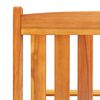 Produktminiatyrbild 7 av 11