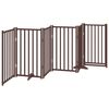 Produktminiatyrbild 6 av 11