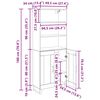 Produktminiatyrbild 13 av 14