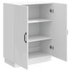 Produktminiatyrbild 5 av 12