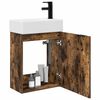 Produktminiatyrbild 3 av 12