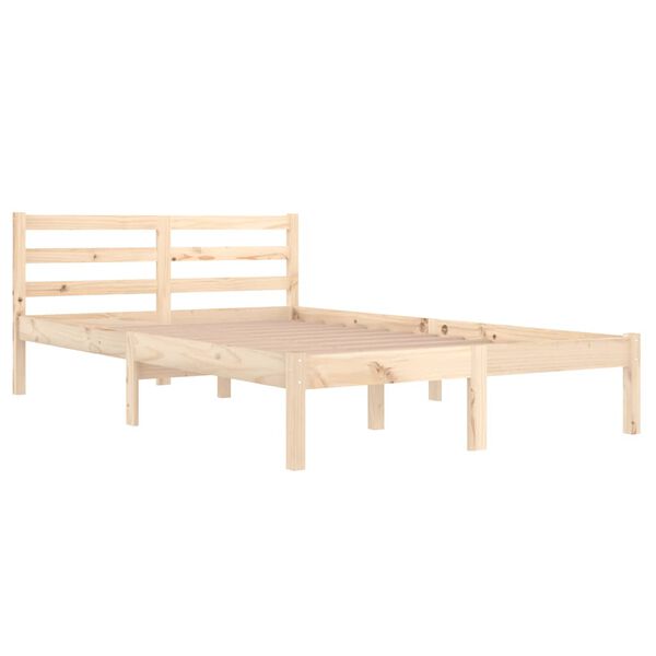 Visar produktbild 3 av 8