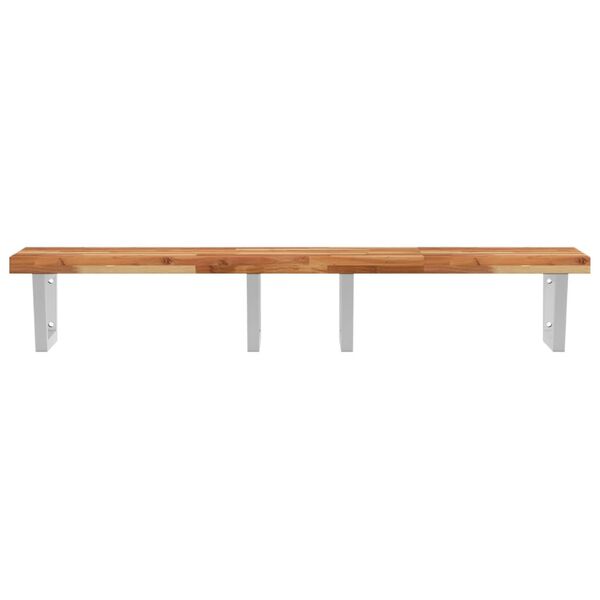 Visar produktbild 4 av 11