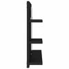 Produktminiatyrbild 6 av 11