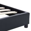 Produktminiatyrbild 5 av 7