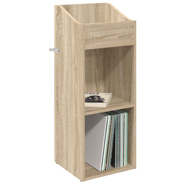Visar produktbild 3 av 10