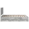 Produktminiatyrbild 9 av 14