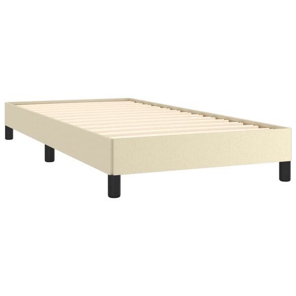 Visar produktbild 4 av 10