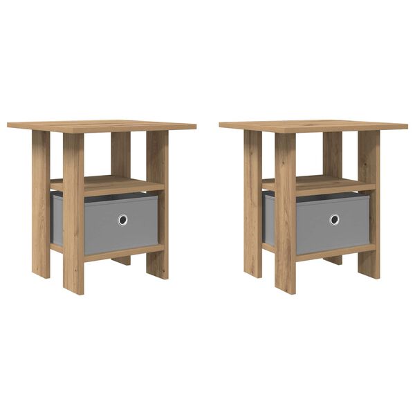 Visar produktbild 1 av 13