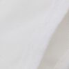 Produktminiatyrbild 15 av 16